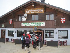 20130409 Praz (23)